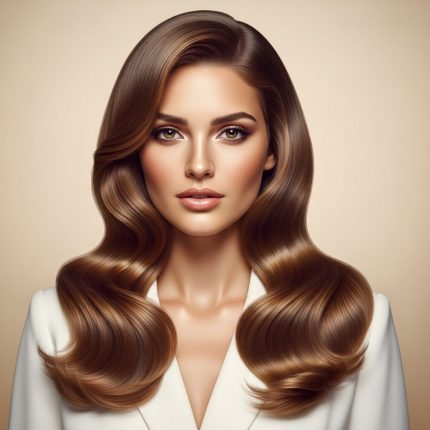 10x Premium Blowout Package