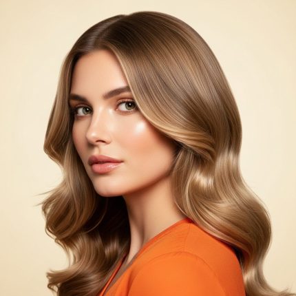 3x Diamond Botox Hair Repair (Add-on)