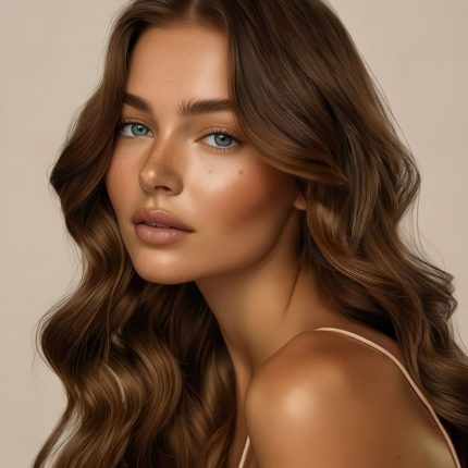 Blowout Express Keratin 01
