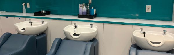3rd Avenue